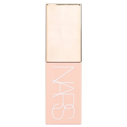 NARS Afterglow Flüssiges Rouge – #Dolce Vita, 7 ml