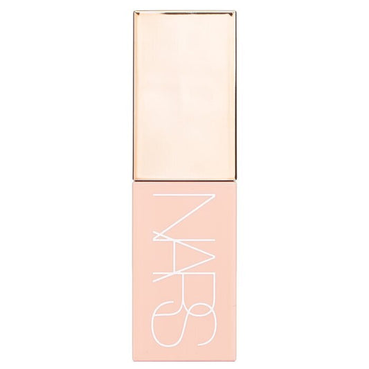 NARS Afterglow Flüssiges Rouge – #Dolce Vita, 7 ml