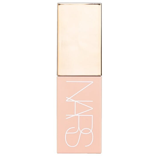 NARS Afterglow Liquid Blush – #brazen, 7 ml