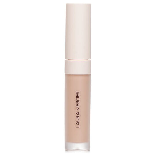 Laura Mercier Real Flawless, schwereloser Concealer zum Perfektionieren – Nr. 1N1, 5,4 ml