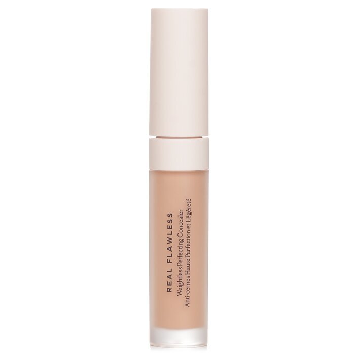Laura Mercier Real Flawless, schwereloser Concealer zum Perfektionieren – Nr. 2N1, 5,4 ml