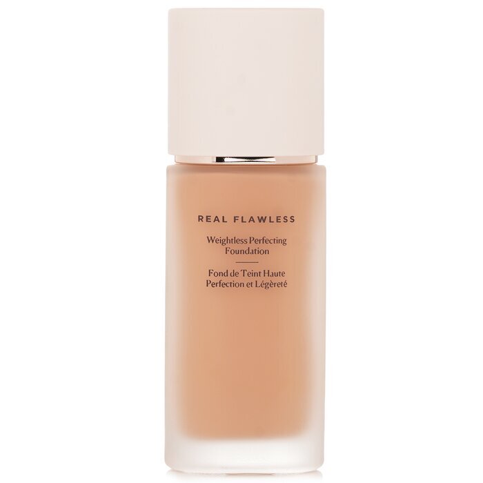 Laura Mercier Real Flawless, schwereloses, perfektionierendes Make-up, Nr. 2C1 Ecru, 30 ml
