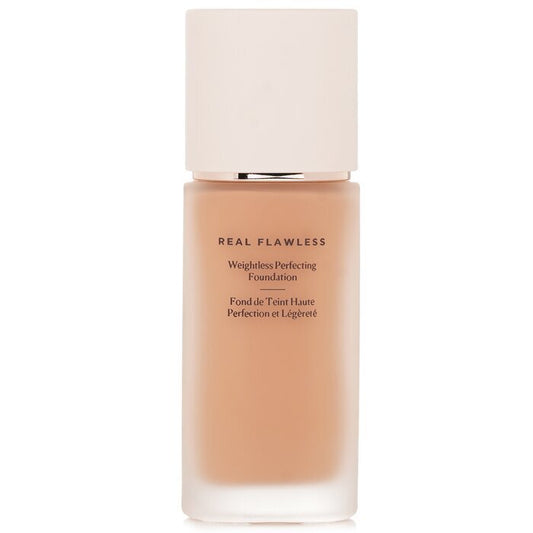 Laura Mercier Real Flawless, schwereloses, perfektionierendes Make-up, Nr. 2C1 Ecru, 30 ml