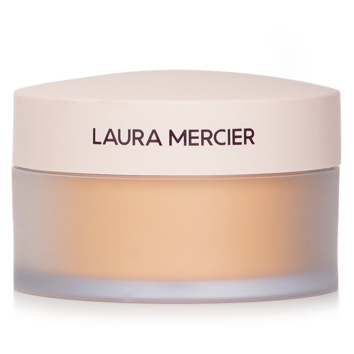 Laura Mercier Transparentes loses Fixierpuder Ultra Blur - # Honey 20 g/0,7 oz