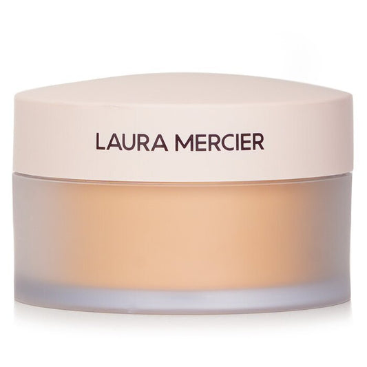 Laura Mercier Transparentes loses Fixierpuder Ultra Blur - # Honey 20 g/0,7 oz