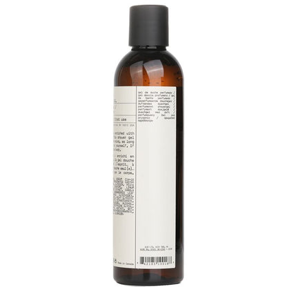 Le Labo Another 13 Parfümiertes Duschgel, 237 ml