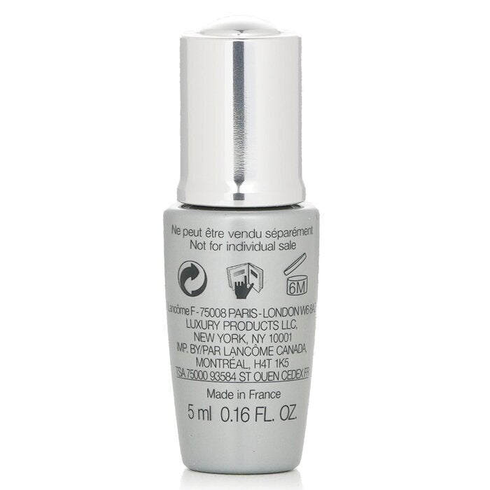 Lancome Advanced Genifique Light-Pearl Youth Activating Eye & Lash Concentrate 5ml