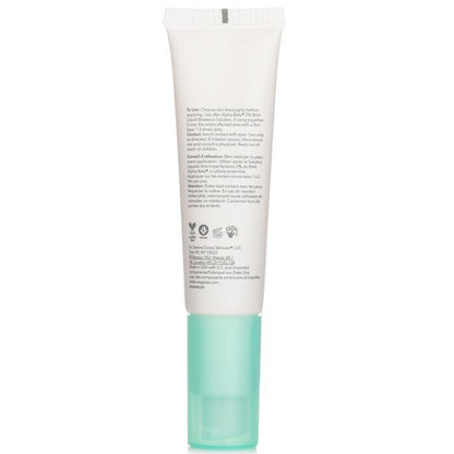 Dr Dennis Gross Alpha Beta On The Spot Gel 30ml