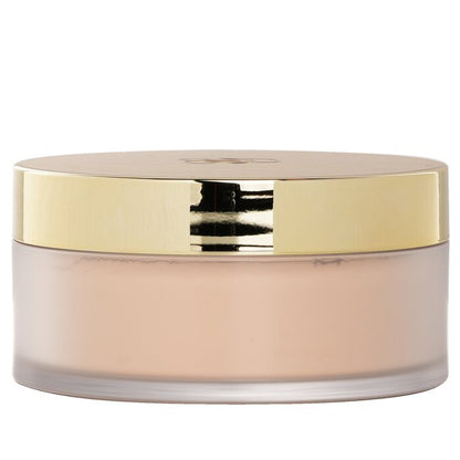 Guerlain Parure Gold Skin Diamond Mikropuder – Nr. 03 Mittel, 35 g