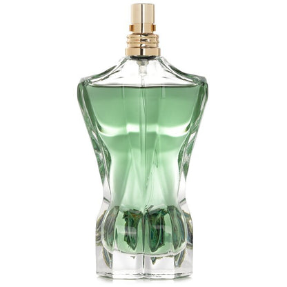 Jean Paul Gaultier Le Beau Paradise Garden Eau De Parfum Spray 125ml