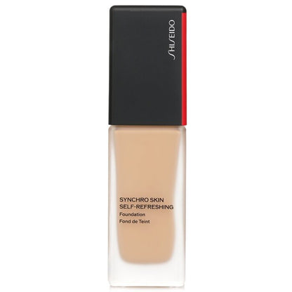 Shiseido Synchro Skin Self Refreshing Foundation - Nr. 230 Alder 30 ml/1 oz