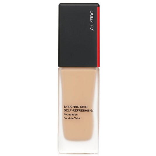 Shiseido Synchro Skin Self Refreshing Foundation - Nr. 230 Alder 30 ml/1 oz