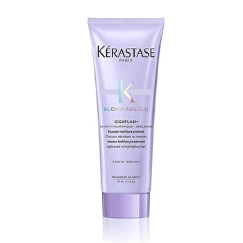 Kerastase Blond Absolu Cicaflash Conditioner 75ml