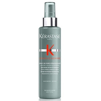 Kerastase Genesis Homme Kraft- und Dickenverstärkungsspray 150ml/5.1oz