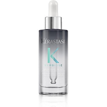Kerastase Symbiose Intensive Anti-Schuppen Cellular Night Serum 90ml/3.04oz