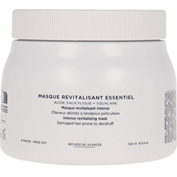 Kerastase Symbiose Intensive Revitalisierende Maske 500ml