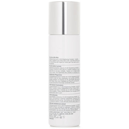 Clinique Even Better Brightening Essence Lotion 175ml