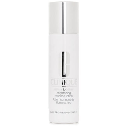 Clinique Even Better Brightening Essence Lotion 175ml