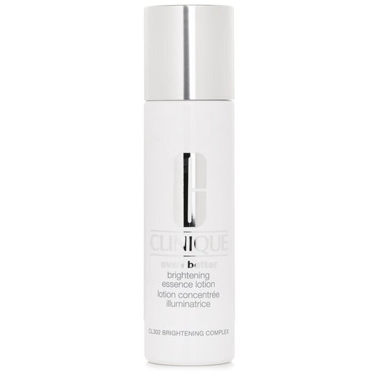Clinique Even Better Brightening Essence Lotion 175ml