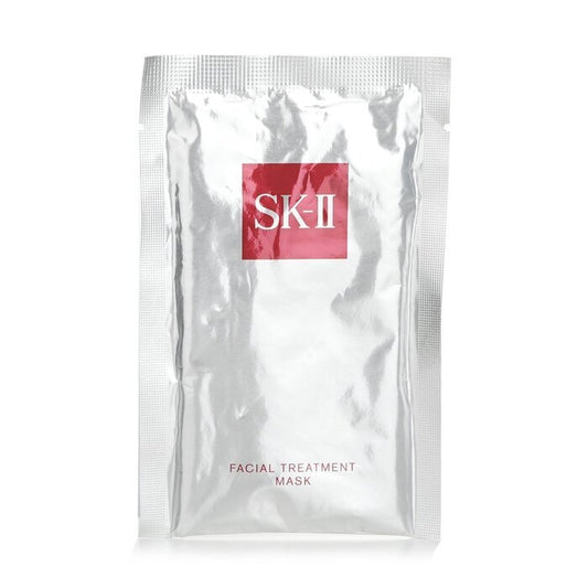 SK II Gesichtsbehandlungsmaske (Miniatur) 1Stk