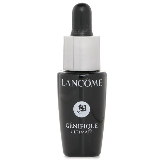 Lancome Genifique Ultimate Dual-Repair Augmented Serum (Miniature) 7ml