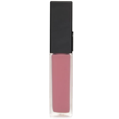 Yves Saint Laurent Make Me Blush Liquid Blush -  44 Nude Lavalliere 15ml