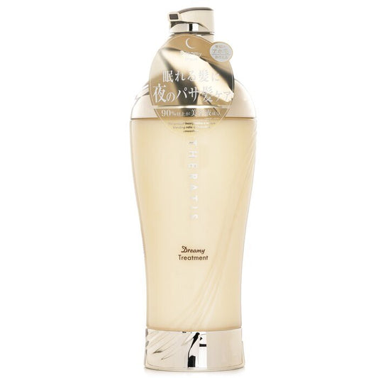 Mixim Potion Theratis Traumbehandlung 435g