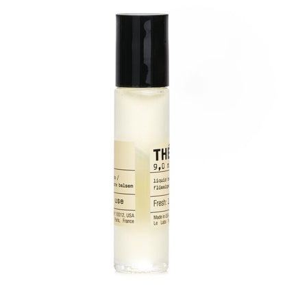 Le Labo The Noir 29 Liquid Balm 9ml