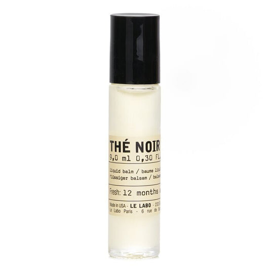 Le Labo The Noir 29 Liquid Balm 9ml