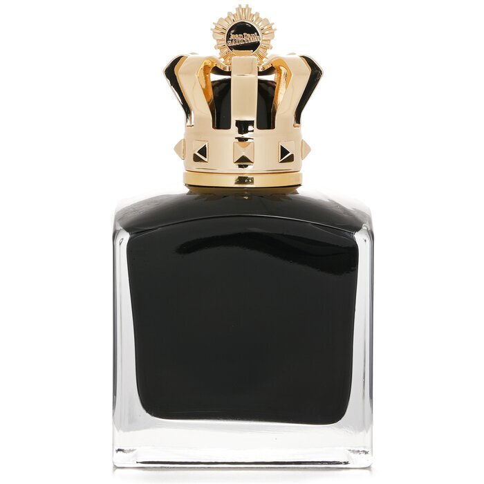 Jean Paul Gaultier Scandal Le Parfum Intense Pour Homme Eau De Parfum Spray 150ml