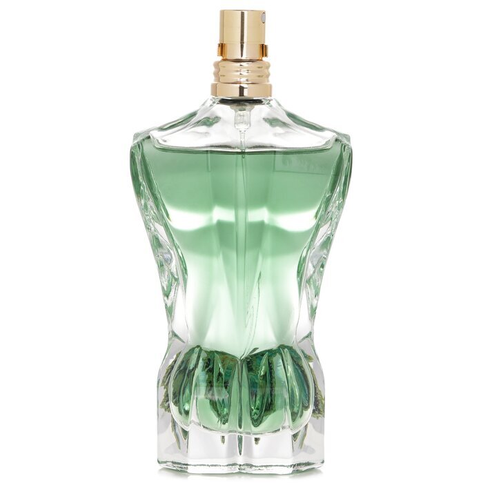 Jean Paul Gaultier Le Beau Paradise Garden Eau De Parfum Spray 75ml