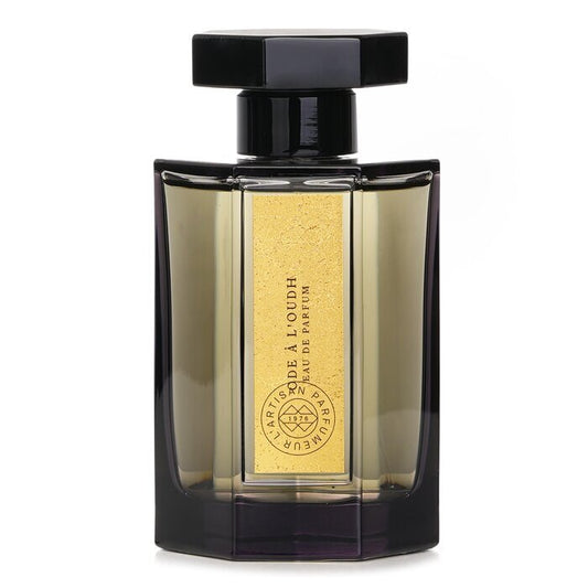 L'Artisan Parfumeur Ode A L'oudh Eau De Parfum Spray 100ml