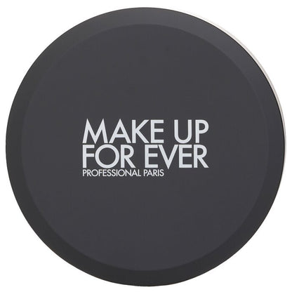 Make Up For Ever HD Skin Setting Powder -  0.2 Corrective Lavender 18g