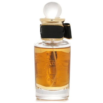 Penhaligon's The Dandy Eau De Parfum Spray 30ml