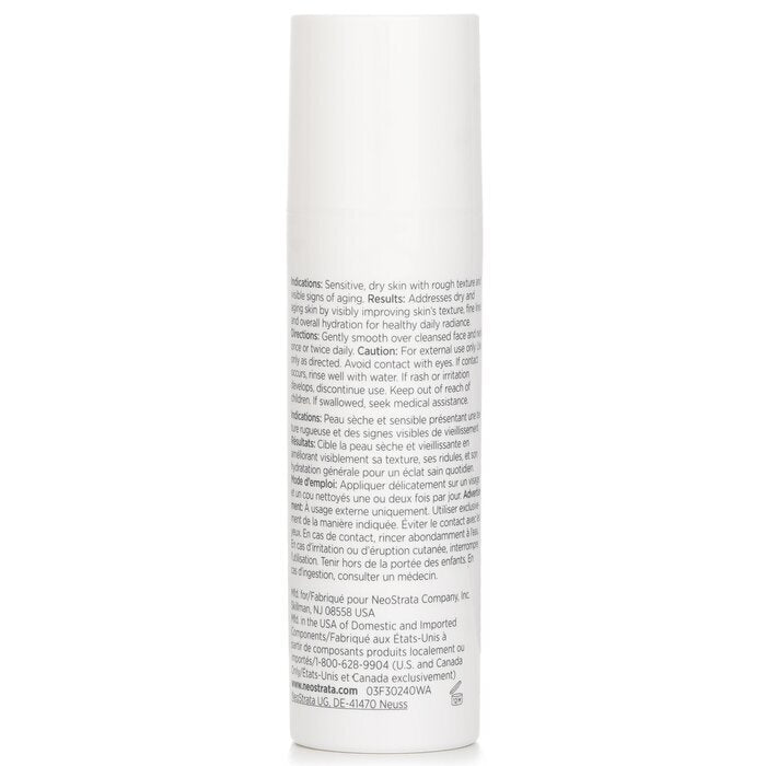 Neostrata Restore PHA Daily Moisturizer 50ml