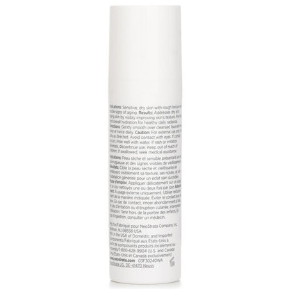 Neostrata Restore PHA Daily Moisturizer 50ml