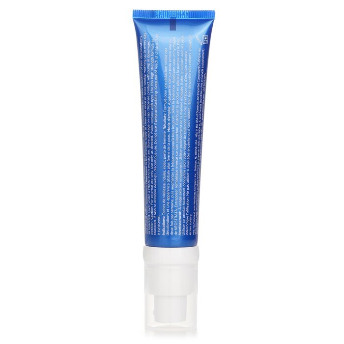 Neostrata Potent Retinol Complex Serum 30ml