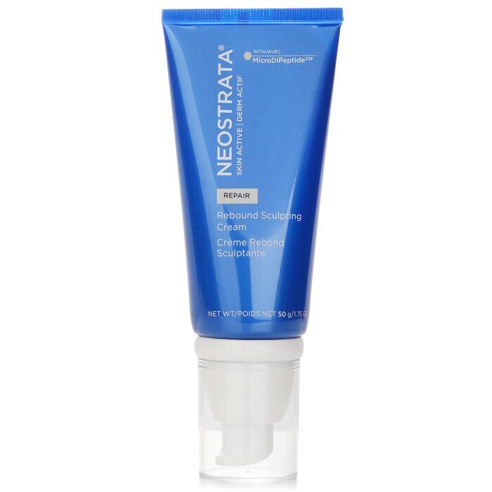 Neostrata Repair Rebound Sculpting Cream 50g