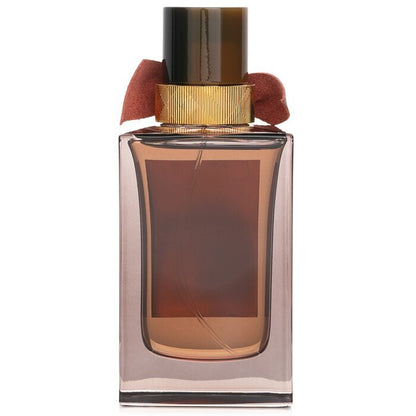 Burberry Tudor Rose 10% Eau De Parfum Spray 100ml