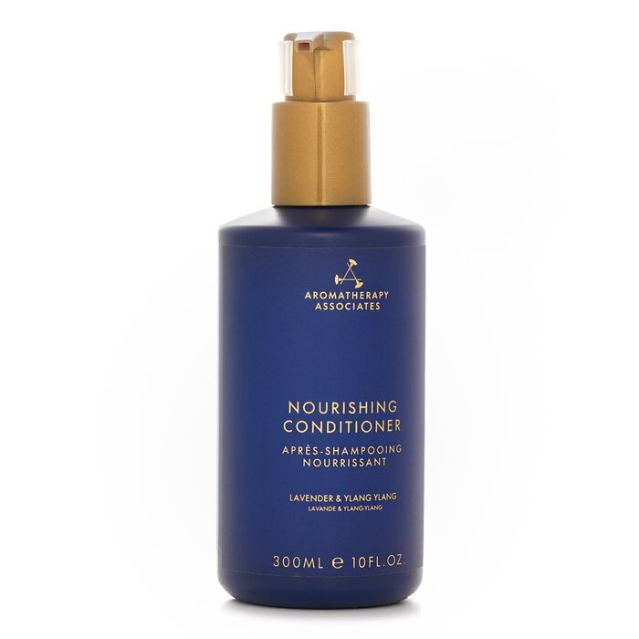 Aromatherapy Associates – Pflegender Conditioner, 300 ml