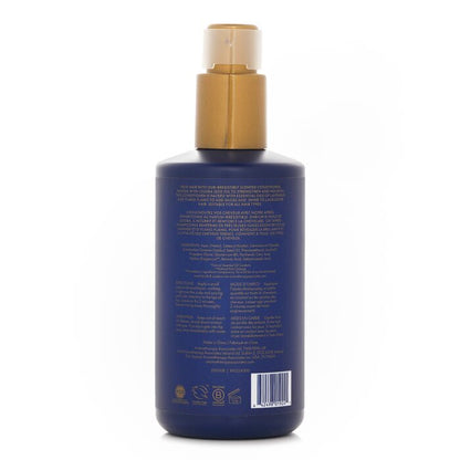 Aromatherapy Associates – Pflegender Conditioner, 300 ml