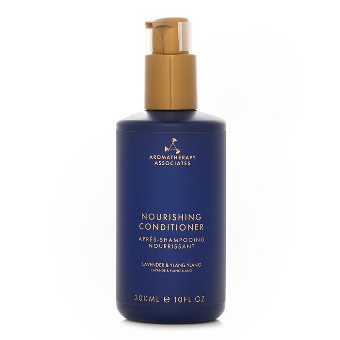 Aromatherapy Associates – Pflegender Conditioner, 300 ml