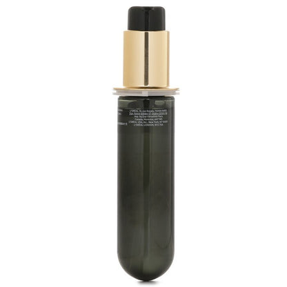 Kerastase Chronologiste L Huile De Parfum Duft in Öl, Nachfüllpackung 75 ml