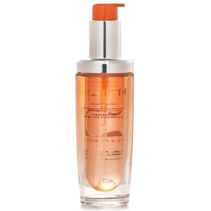 Kerastase Discipline Oleo Relax Control In Motion Haaröl 75ml