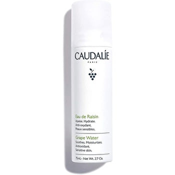 Caudalie Eau De Raisin Traubenwasser 75 ml