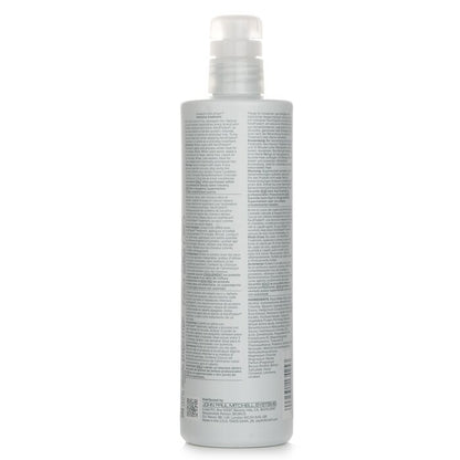 Paul Mitchell Awapuhi Wild Ginger Intensive Treatment 500ml