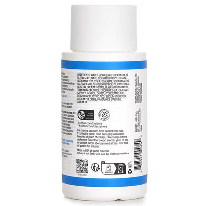 K18 Damage Shield Protective Shampoo 250ml