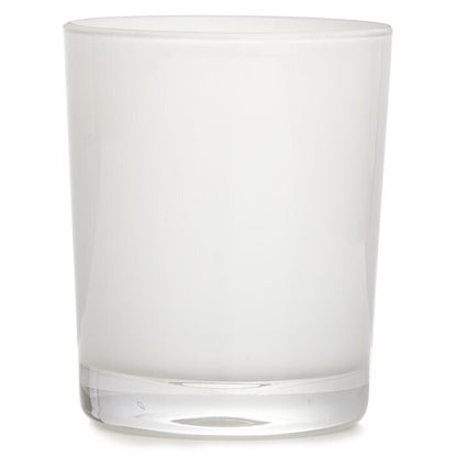 Maison Margiela Replica Sailing Day Scented Candle 165g
