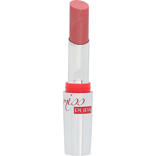 Pupa Miss Pupa Lippenstift Nr. 200 Pink Sorbet 2,4 ml