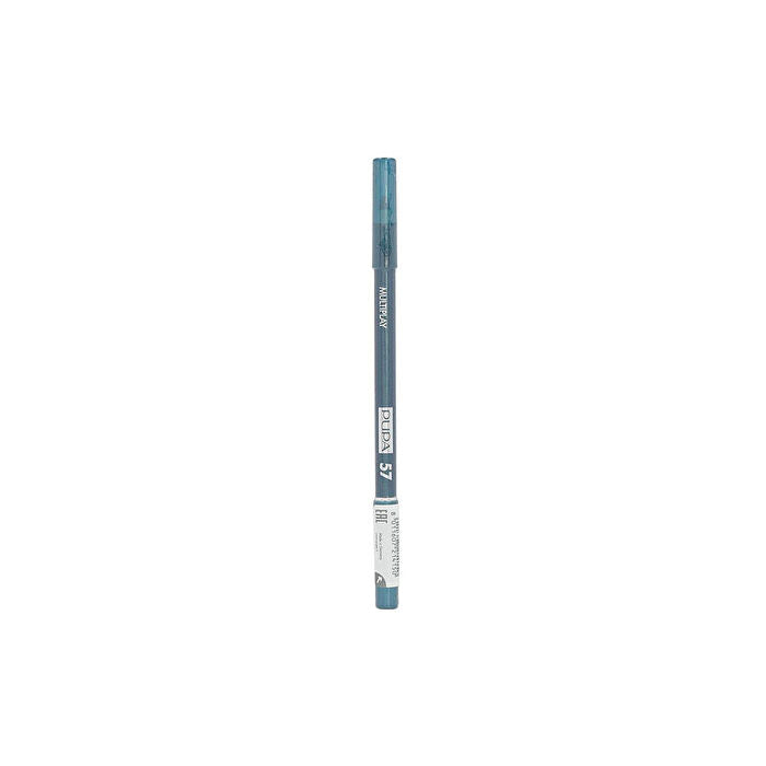 Pupa Multiplay Kajalstift Nr. 57 Petrolblau 1,2 g